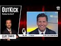 Will Cain: Why People HATE Tim Tebow