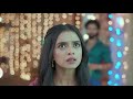 Divya Prem: Pyaar aur Rahasya ki Kahaani | Preview | Mon - Sun | 7:30 pm | @sunneo