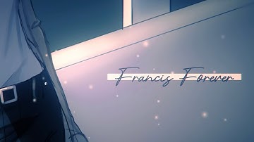 【kaerrie】Francis Forever - Mitski // Cover