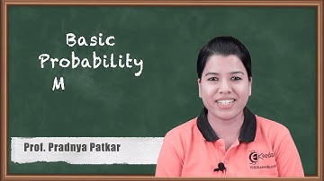 Introduction to Basic Probability Methods - Power System Planning and Reliability