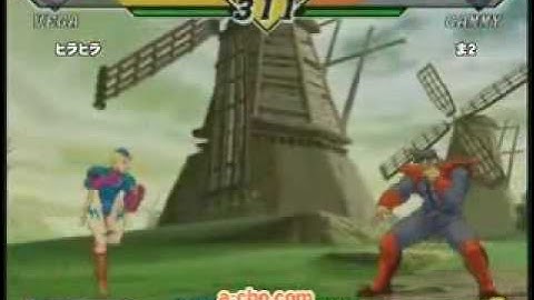 CvS2 A-Cho: Hirata vs Ma 2; TKF vs FK