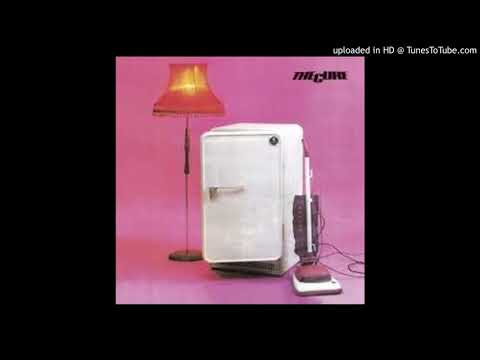    1979