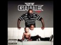 Dr Dre,2pac,Snoop Dogg,Eminem,IceCube,Biggie, Mobb Deep,Nas,The Game,Jay Z Still DRE RemiXx