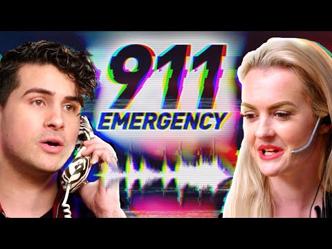 i-spent-a-day-with-911-emergency-dispatchers
