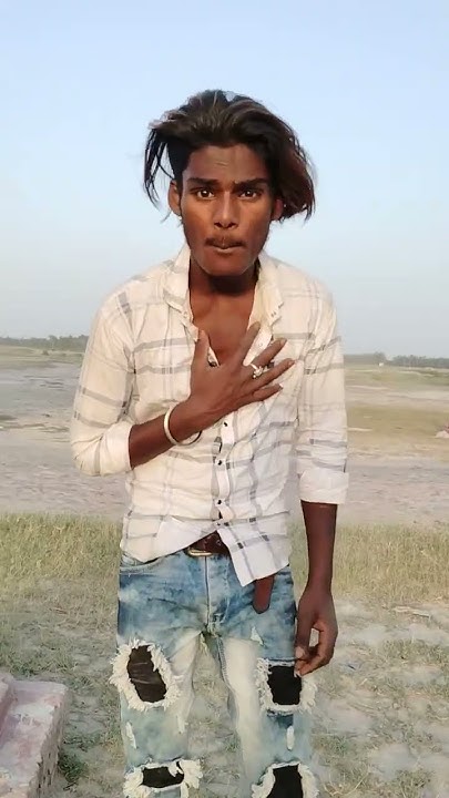 Dhokha Dene Wali Janu Levi bhojpuri song music love trending dhokha-dene-wali-janu-levi-bhojpuri-song-music-love-trending