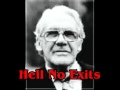 Hell No Exits by Leonard Ravenhill