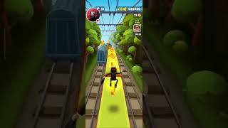 subway surfers live gaming gameplay