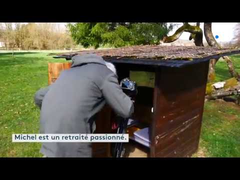 Vidéo: Description et photos du parc ornithologique et animalier de Paphos - Chypre: Peyia