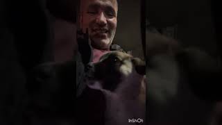 Sabah Enden İstanbula Çıkacağız Kırşehirdeki Klinikten Alıp Evimize Gidiyoruz