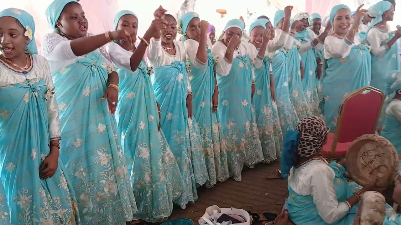 ILA WOITOIHA Nidhoimia de HAMJAGO