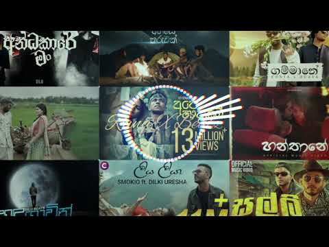 Sinhala Trending Songs  Manoparakata  Sinhala Rap  sinhala sindu   rap  2023 ranaxbeatz
