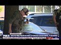 Lockdowns lifted at Bethesda schools after gunshots near campus