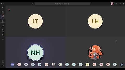 Tiếp cận AUB   Xuất huyết âm đạo bất thường 2