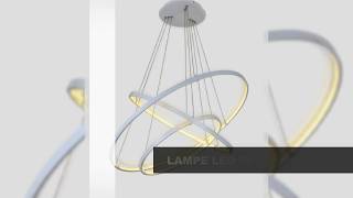 Mml  La Maison Des Meubles U0026 Luminaires  Noumea