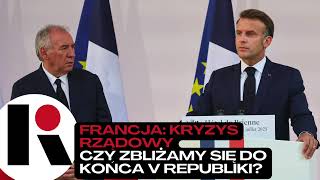 Raport O Stanie Świata - 6 Września 2025