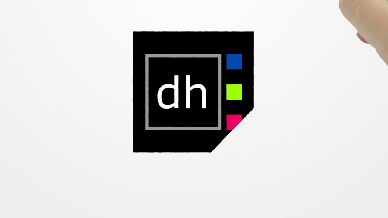 Workshop "Digitales Arbeiten" 💻