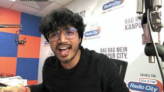 Billo Rani | RJ Raghav | #Shorts | Funny Reaction | Latest 2021 | Trending | YouTube Shorts | New