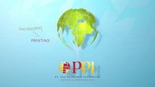 Refrigeration & HVAC Indonesia