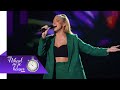 Milica Todorovic Splet Pesama Live NNK EM 02 26 09 2021 Milica Todorovic Splet Pesama Live NNK EM 02 26 09 2021