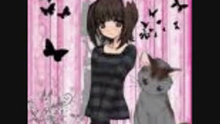 Unwritten...A Sarah Amane tribute!!!^.^.wmv