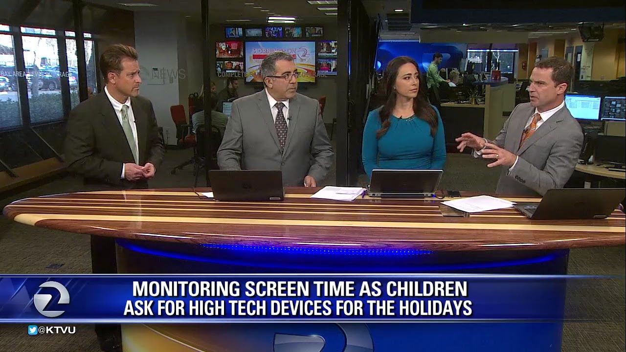 camera iphone 8 plus apk Richard Freed