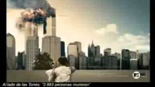 Comercial Mtv Censurado