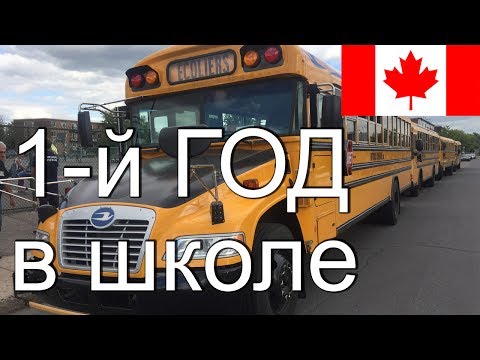 Видео: Когда начались и закончились канадские школы-интернаты?