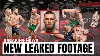 UFC Fighters Who Caught Their Wives Cheating