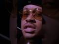 Gang Starr - Soliloquy Of Chaos #gangstarr #guru #hiphop