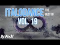 #19 Best of Italodance