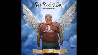 Fatboy Slim / The Journey (The Fantastic Plastic Machine Red Specia...