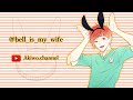 あきをれでぃを。