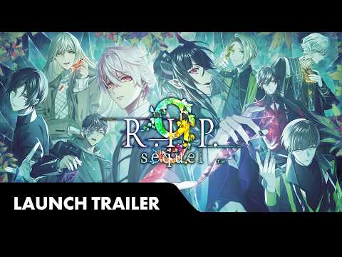 Trailer video