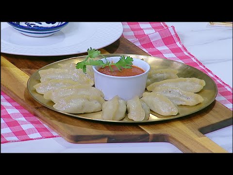 وصفة جديدة وسهلة جربيها وهتحبيها من قلبك