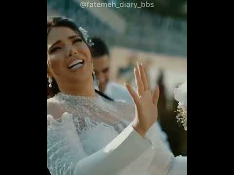 عروس مازندرانی
