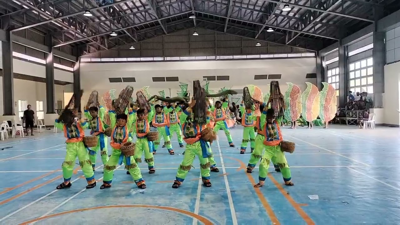 LAGUMEÑIA KILINGKINGAN💗💗💗