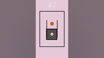 ♦️ Diamond// Hidden Button 2 Level 48// Meowsoft Co