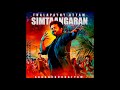 Simtaangaran Song (AUDIO) – Sarkar | Thalapathy Vijay | Sun Pictures | A.R Murugadoss | A.R. Rahman