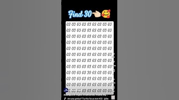 #puzzle #mathpuzzle #iqtest #iqtes #mathstricks #puzzlegames #logicalstation #emojichallenge