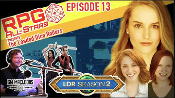 EP.13 After the Prequel . A fireside chat with the players (DND, D&D  Talk, Pathfinder Experience)