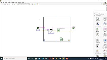 PRACTICA 2B- LECTURA DE SEÑALES DIGITALES LABVIEW-ARDUINO
