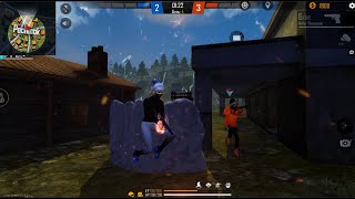 СКАЧАЛ АРАБСКИЕ РЕГЕДИТЫ ФРИ ФАЕР/FREEFIRE SOFT??? screenshot 3