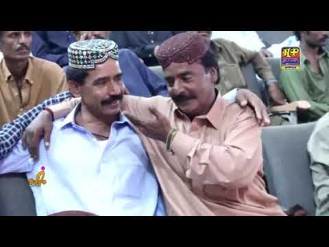 AKHIRY URS ALBUM 786 3