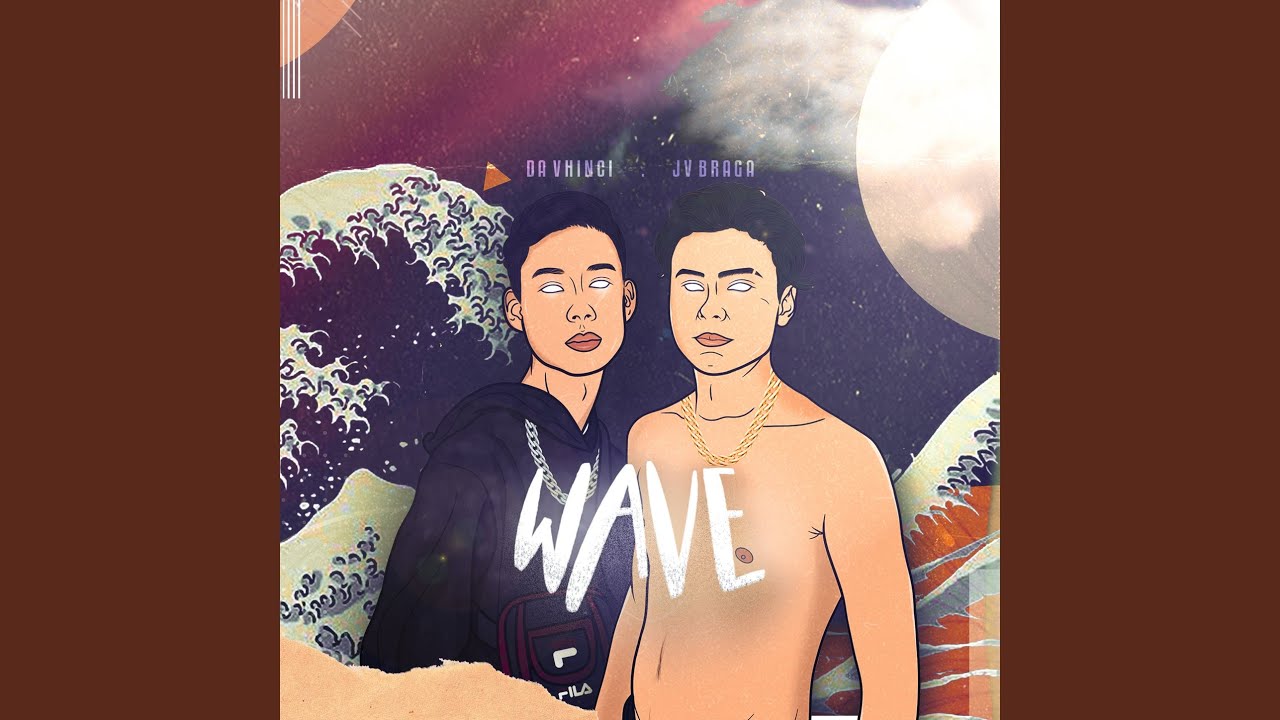 Ansiedade - Faixa Bônus