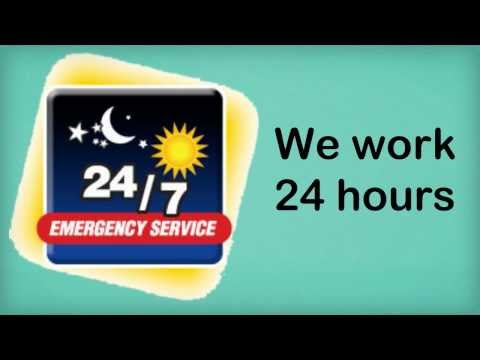 Koltigen and Daughter Auto Locksmith - YouTube