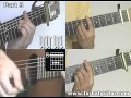 Woman - John Lennon Guitar Cover  www.FarhatGuitar.com