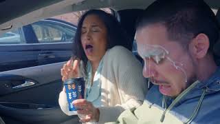 Bird-Bombing | Good2Go Insurance Short