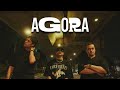 AGORA – Official Music Video by ATSY, JayJax, Liquid Silva