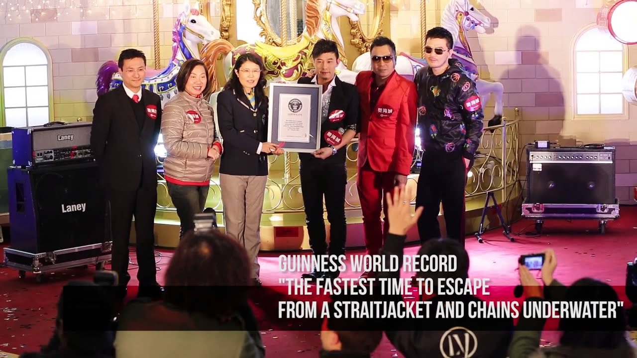 louis yan magician cctv chinese new year 2025