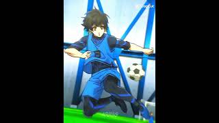 bachira dance edit //blue lock #bachira #edit #bluelockedit